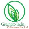 greenproindia's picture