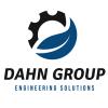 DahnGroup's picture