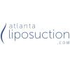 atlantaliposuction's picture