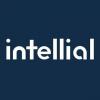 Intellialsoftware's picture