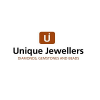 uniquejewellers's picture