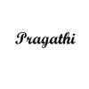 pragathi's picture