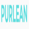 Purlean's picture