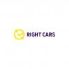 rightcarsindia's picture