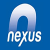 nexusdmm's picture