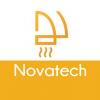Novatech's picture