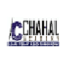 Chahal Academy's picture