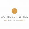 achievehomes's picture