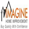 imaginehomeimprovement's picture