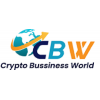 cryptoblogsubmit's picture