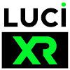 LuciXR's picture