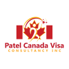 patelcanada's picture