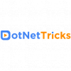 Dotnettricks's picture