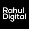 rohtakdigitalmarketing90's picture