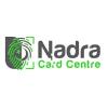 nadracardcentres's picture