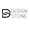 designstoneusa's picture