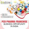 bioshinehealthcare's picture