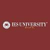 iesuniversity's picture