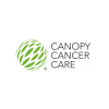 canopycancercare's picture