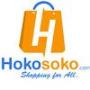 Hoko Soko's picture