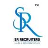 srrecruiters's picture