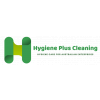 Hygiene Plus's picture