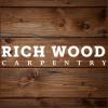 richwoodcarpentry's picture