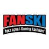 Fanski predictions on fantasy premier leagues's picture