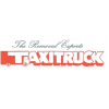 taxitrucksremoval's picture