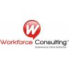 payrolloutsourcing's picture