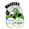 mymoovers20's picture