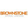 brownstonelaw's picture