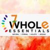 7wholeessentials's picture