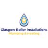 glasgowboilerinstallation's picture