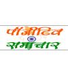 positivesamachar's picture