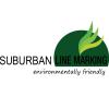 suburbanlinemarking's picture