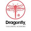 dragonfly's picture