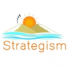 strategisminc's picture