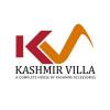 kashmirvilla's picture