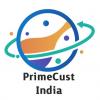 PrimeCust India's picture