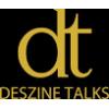 Dezine Talks's picture