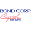 bondcorp11's picture