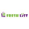 freshlist's picture