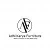 Adhi Karya Furniture's picture