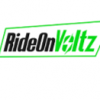 Rideon VoltZ's picture