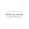 formationamazon's picture