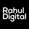 rahuldigitalrewari31's picture