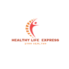 Healthy Life Express's picture