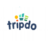 tripdo's picture