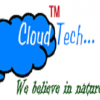 Cloudtech India's picture